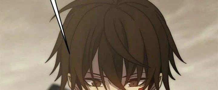 Mạt Thế Đạo Tặc Hành Chapter 128 - Trang 2