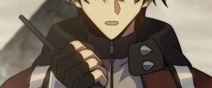 Mạt Thế Đạo Tặc Hành Chapter 128 - Trang 2