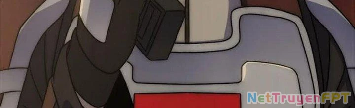 Mạt Thế Đạo Tặc Hành Chapter 128 - Trang 2