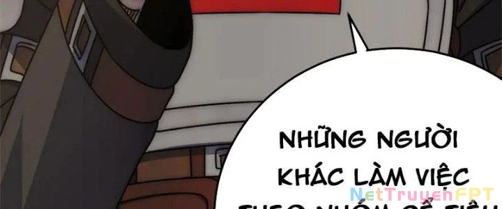 Mạt Thế Đạo Tặc Hành Chapter 128 - Trang 2
