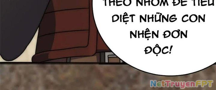 Mạt Thế Đạo Tặc Hành Chapter 128 - Trang 2