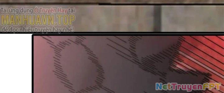 Mạt Thế Đạo Tặc Hành Chapter 128 - Trang 2