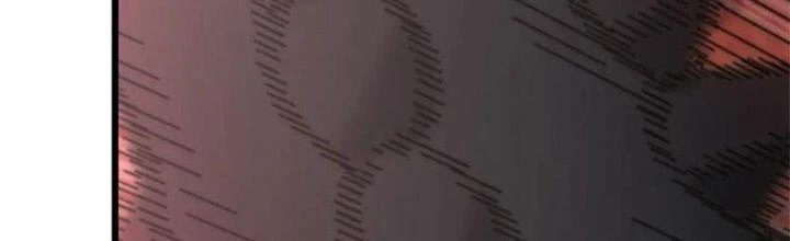 Mạt Thế Đạo Tặc Hành Chapter 128 - Trang 2