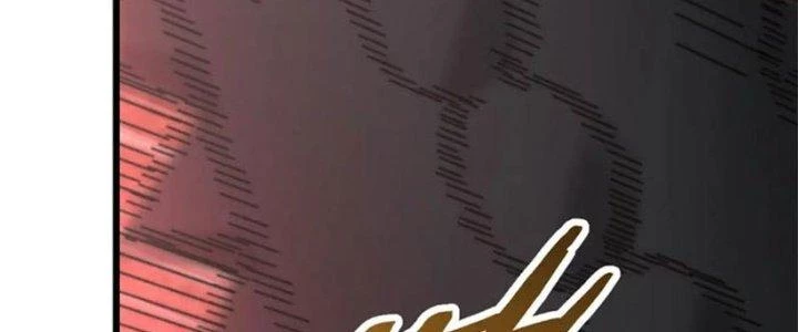 Mạt Thế Đạo Tặc Hành Chapter 128 - Trang 2