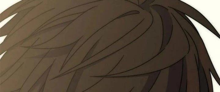 Mạt Thế Đạo Tặc Hành Chapter 129 - Trang 2