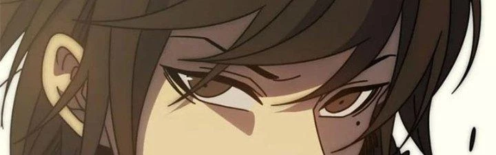 Mạt Thế Đạo Tặc Hành Chapter 129 - Trang 2