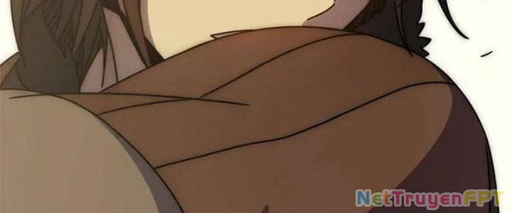 Mạt Thế Đạo Tặc Hành Chapter 129 - Trang 2