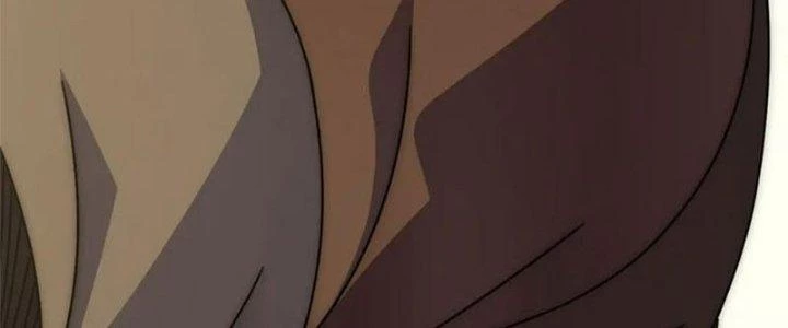 Mạt Thế Đạo Tặc Hành Chapter 129 - Trang 2