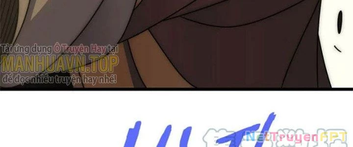 Mạt Thế Đạo Tặc Hành Chapter 129 - Trang 2