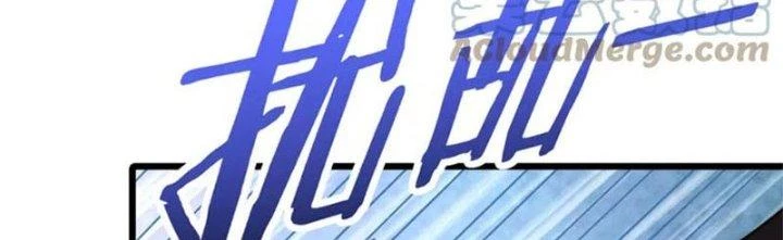 Mạt Thế Đạo Tặc Hành Chapter 129 - Trang 2