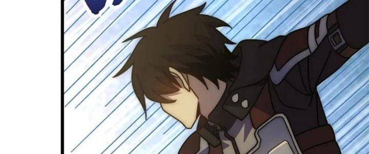 Mạt Thế Đạo Tặc Hành Chapter 129 - Trang 2