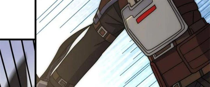 Mạt Thế Đạo Tặc Hành Chapter 129 - Trang 2