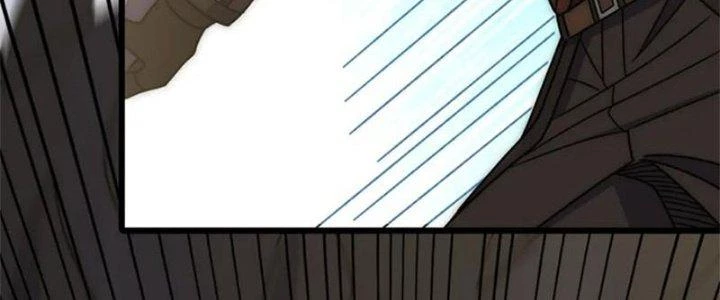 Mạt Thế Đạo Tặc Hành Chapter 129 - Trang 2