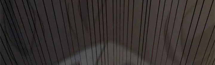 Mạt Thế Đạo Tặc Hành Chapter 129 - Trang 2