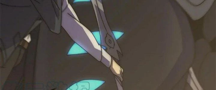 Mạt Thế Đạo Tặc Hành Chapter 129 - Trang 2