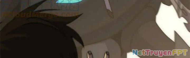 Mạt Thế Đạo Tặc Hành Chapter 129 - Trang 2