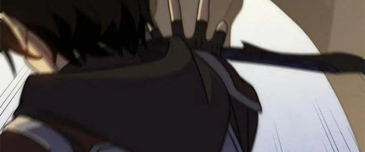 Mạt Thế Đạo Tặc Hành Chapter 129 - Trang 2