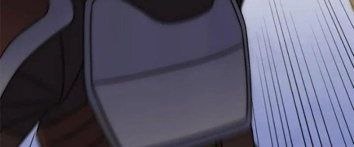 Mạt Thế Đạo Tặc Hành Chapter 129 - Trang 2