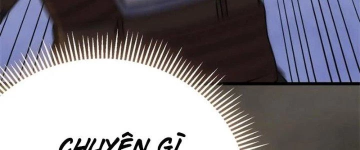 Mạt Thế Đạo Tặc Hành Chapter 129 - Trang 2