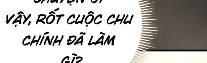 Mạt Thế Đạo Tặc Hành Chapter 129 - Trang 2
