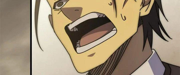 Mạt Thế Đạo Tặc Hành Chapter 129 - Trang 2