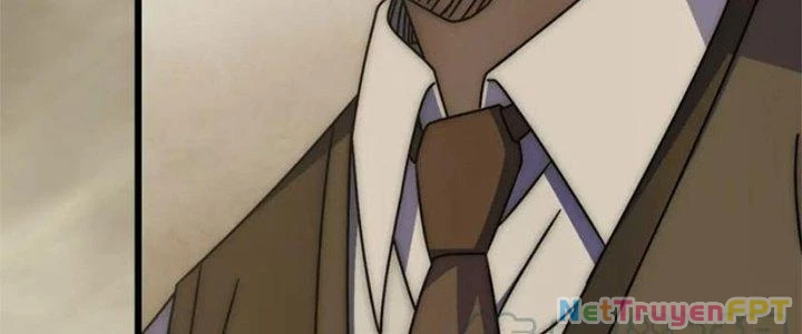 Mạt Thế Đạo Tặc Hành Chapter 129 - Trang 2