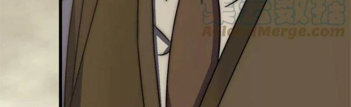 Mạt Thế Đạo Tặc Hành Chapter 129 - Trang 2