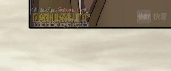 Mạt Thế Đạo Tặc Hành Chapter 129 - Trang 2