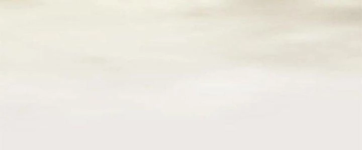 Mạt Thế Đạo Tặc Hành Chapter 129 - Trang 2