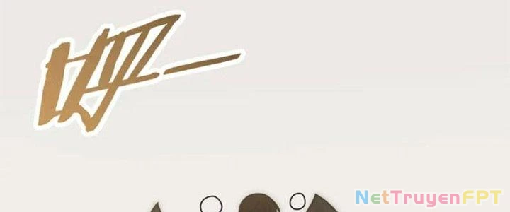 Mạt Thế Đạo Tặc Hành Chapter 129 - Trang 2