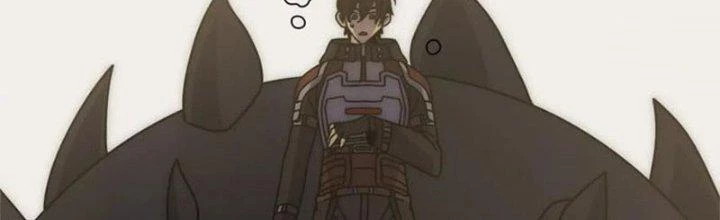 Mạt Thế Đạo Tặc Hành Chapter 129 - Trang 2