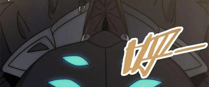 Mạt Thế Đạo Tặc Hành Chapter 129 - Trang 2