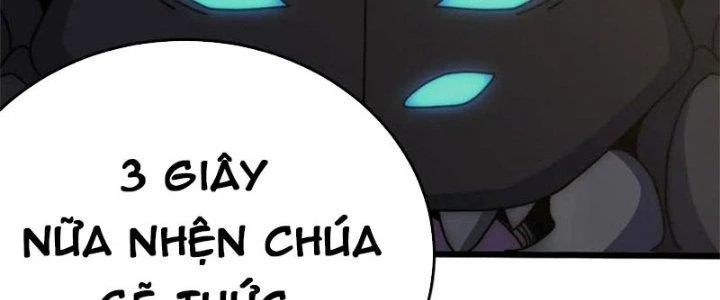 Mạt Thế Đạo Tặc Hành Chapter 129 - Trang 2