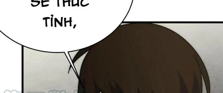 Mạt Thế Đạo Tặc Hành Chapter 129 - Trang 2