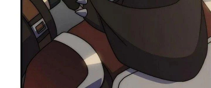 Mạt Thế Đạo Tặc Hành Chapter 129 - Trang 2