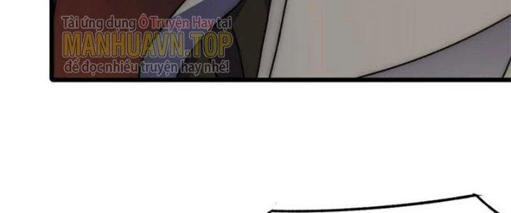Mạt Thế Đạo Tặc Hành Chapter 129 - Trang 2