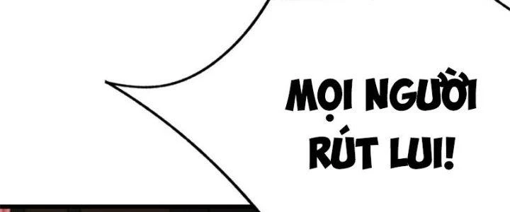 Mạt Thế Đạo Tặc Hành Chapter 129 - Trang 2