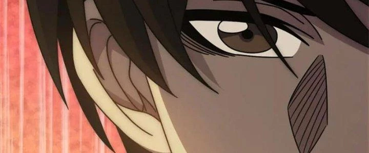 Mạt Thế Đạo Tặc Hành Chapter 129 - Trang 2