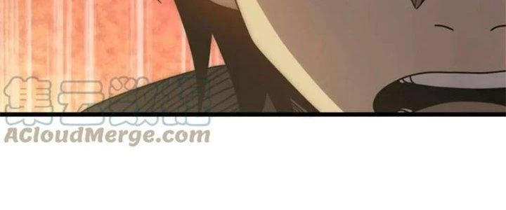 Mạt Thế Đạo Tặc Hành Chapter 129 - Trang 2