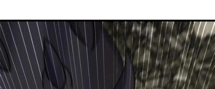 Mạt Thế Đạo Tặc Hành Chapter 129 - Trang 2