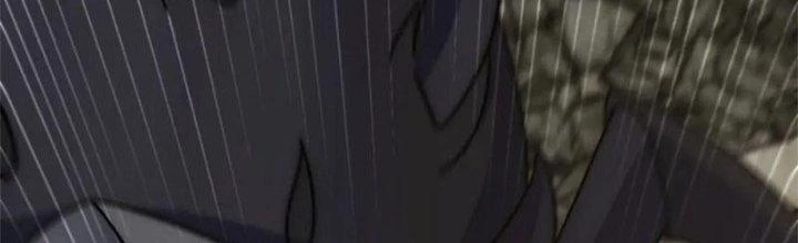 Mạt Thế Đạo Tặc Hành Chapter 129 - Trang 2