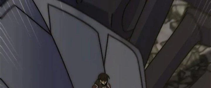 Mạt Thế Đạo Tặc Hành Chapter 129 - Trang 2