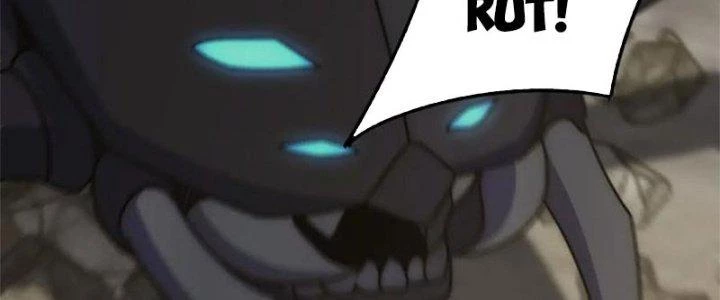 Mạt Thế Đạo Tặc Hành Chapter 129 - Trang 2