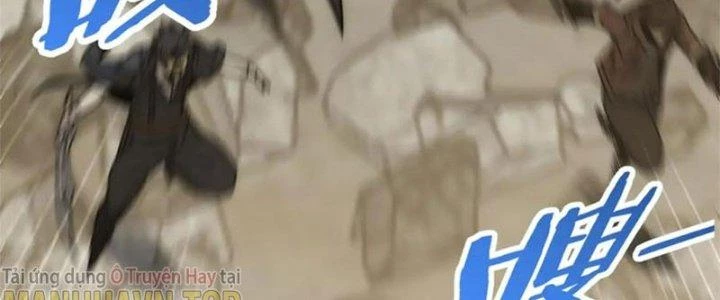 Mạt Thế Đạo Tặc Hành Chapter 129 - Trang 2