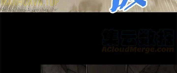 Mạt Thế Đạo Tặc Hành Chapter 129 - Trang 2