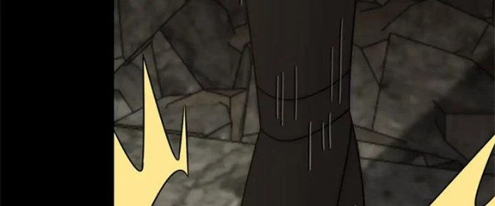 Mạt Thế Đạo Tặc Hành Chapter 129 - Trang 2