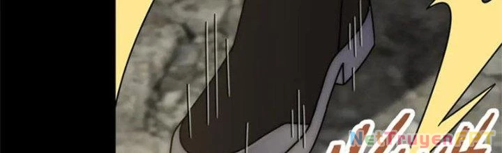 Mạt Thế Đạo Tặc Hành Chapter 129 - Trang 2