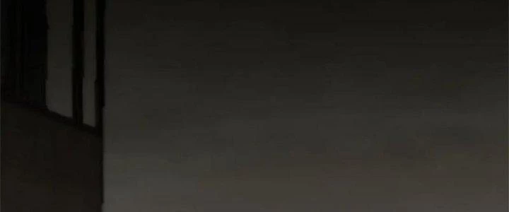 Mạt Thế Đạo Tặc Hành Chapter 129 - Trang 2