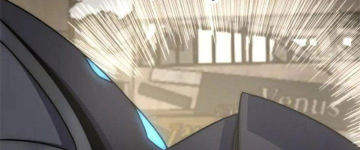 Mạt Thế Đạo Tặc Hành Chapter 129 - Trang 2