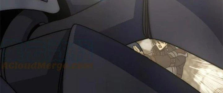 Mạt Thế Đạo Tặc Hành Chapter 129 - Trang 2